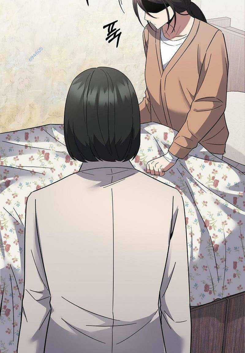 Sự Khởi Đầu Của Tiền Nhân Chapter 11 trang 14