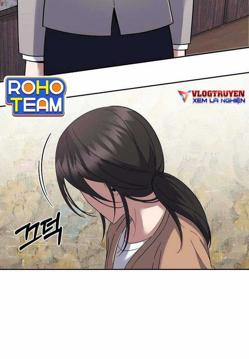 Sự Khởi Đầu Của Tiền Nhân Chapter 11 trang 15