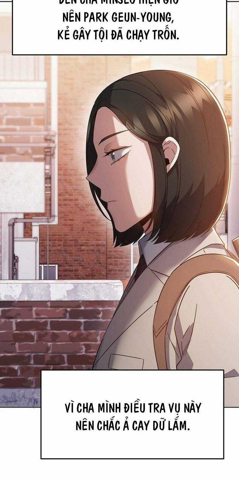 Sự Khởi Đầu Của Tiền Nhân Chapter 11 trang 18