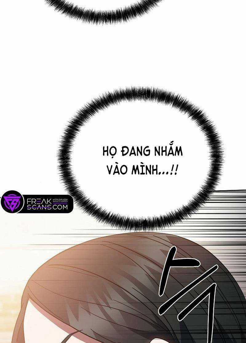 Sự Khởi Đầu Của Tiền Nhân Chapter 11 trang 24