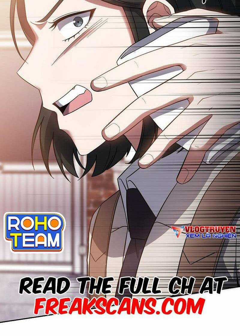 Sự Khởi Đầu Của Tiền Nhân Chapter 11 trang 25