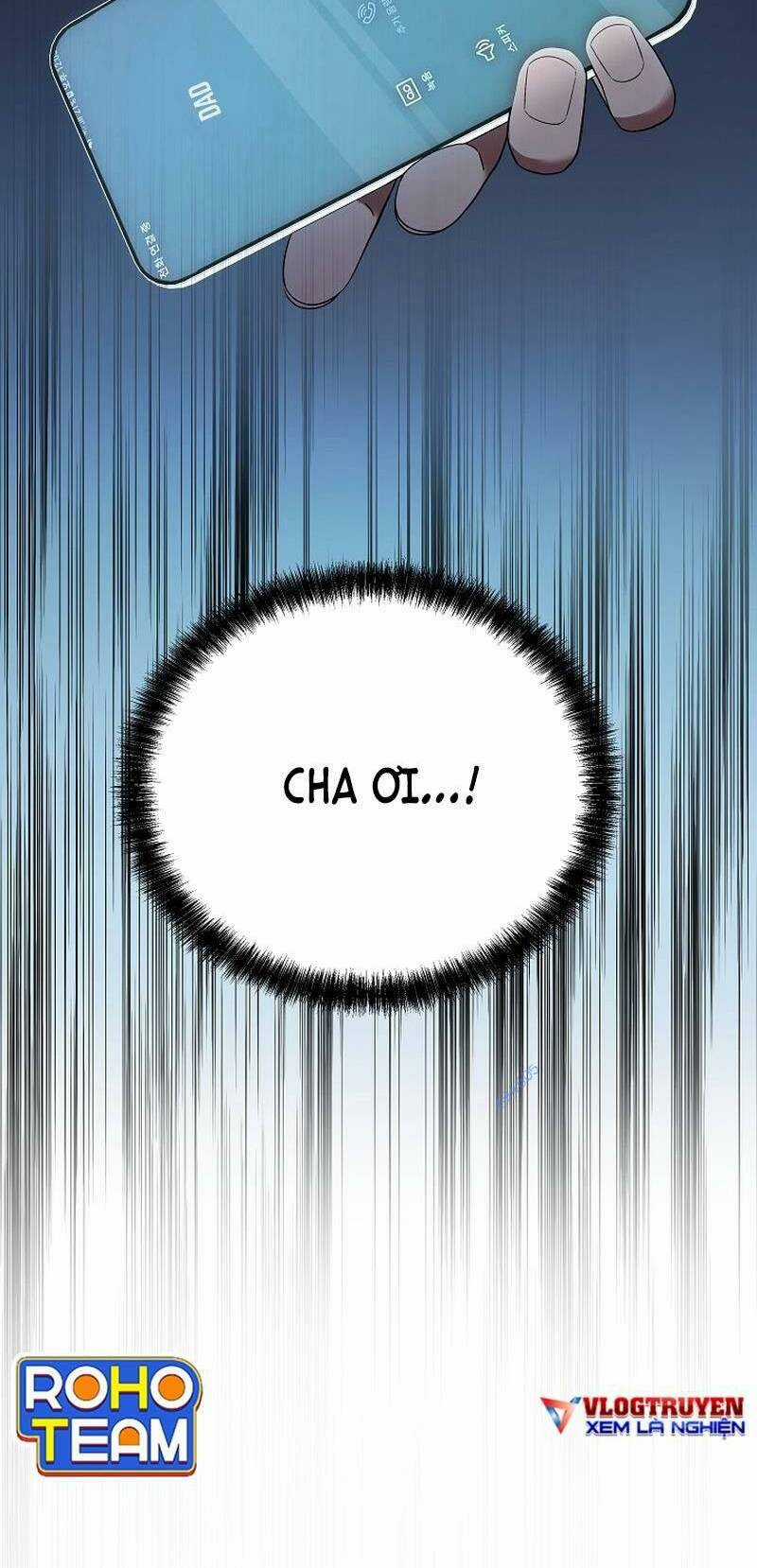 Sự Khởi Đầu Của Tiền Nhân Chapter 11 trang 28