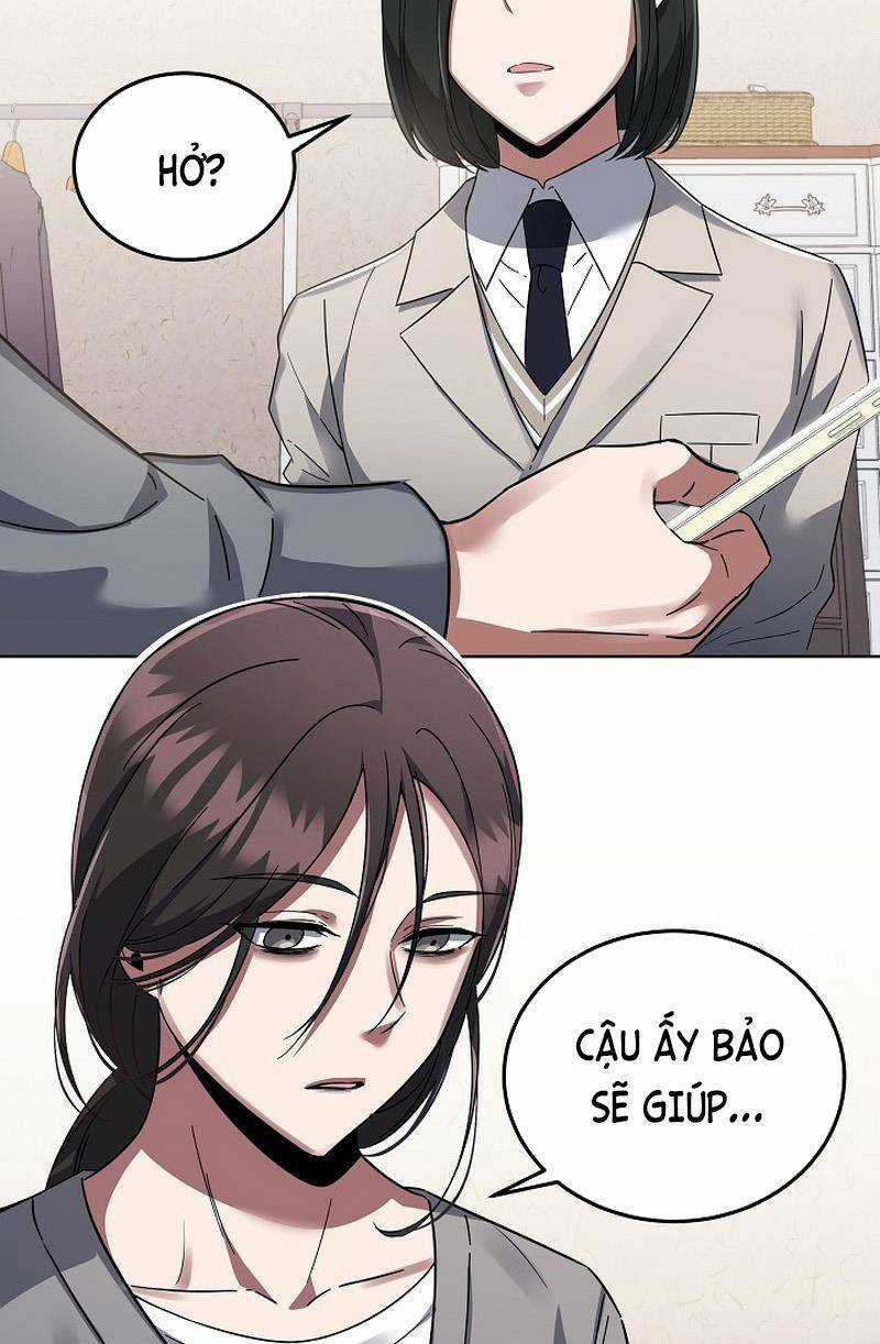 Sự Khởi Đầu Của Tiền Nhân Chapter 11 trang 3