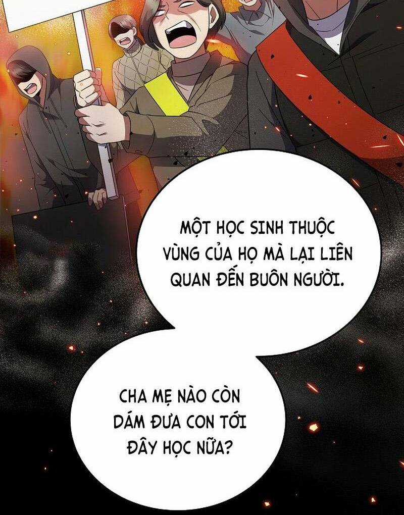 Sự Khởi Đầu Của Tiền Nhân Chapter 11 trang 39