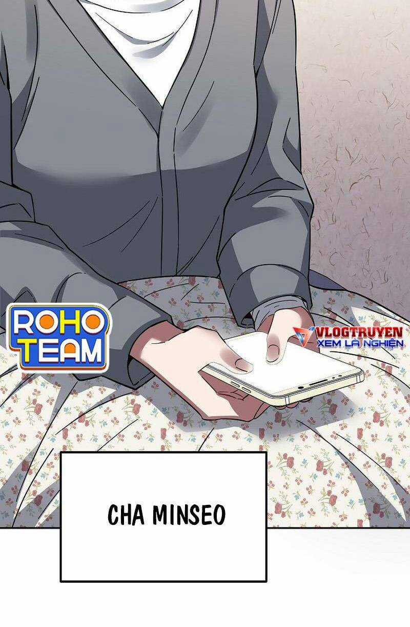 Sự Khởi Đầu Của Tiền Nhân Chapter 11 trang 4