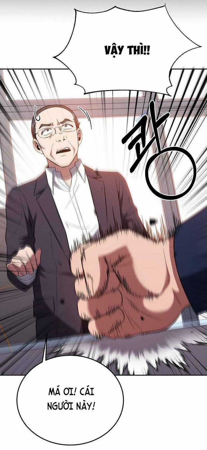 Sự Khởi Đầu Của Tiền Nhân Chapter 11 trang 42