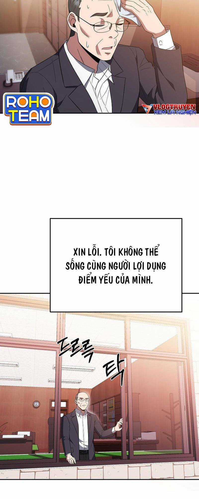 Sự Khởi Đầu Của Tiền Nhân Chapter 11 trang 59