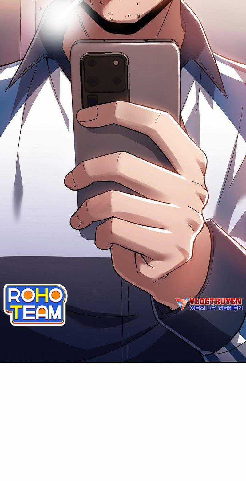 Sự Khởi Đầu Của Tiền Nhân Chapter 11 trang 62