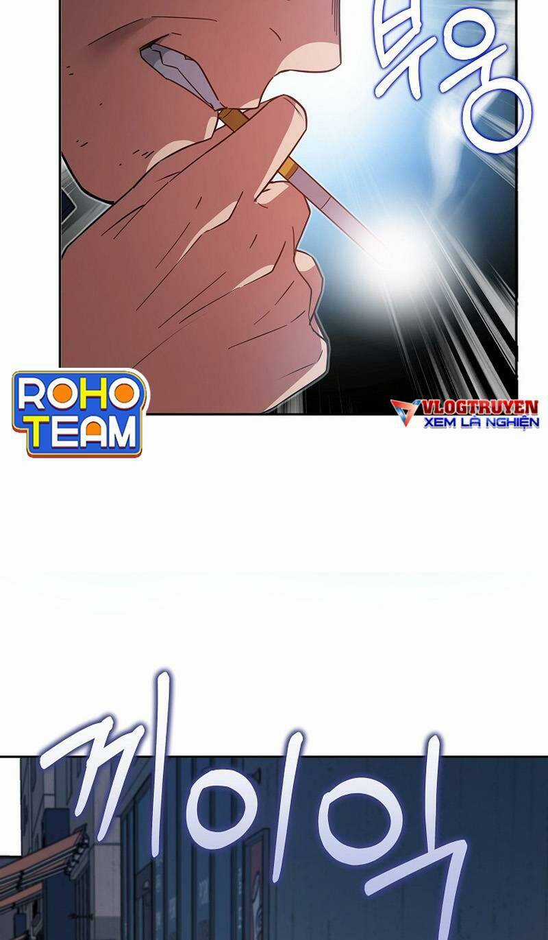 Sự Khởi Đầu Của Tiền Nhân Chapter 12 trang 11