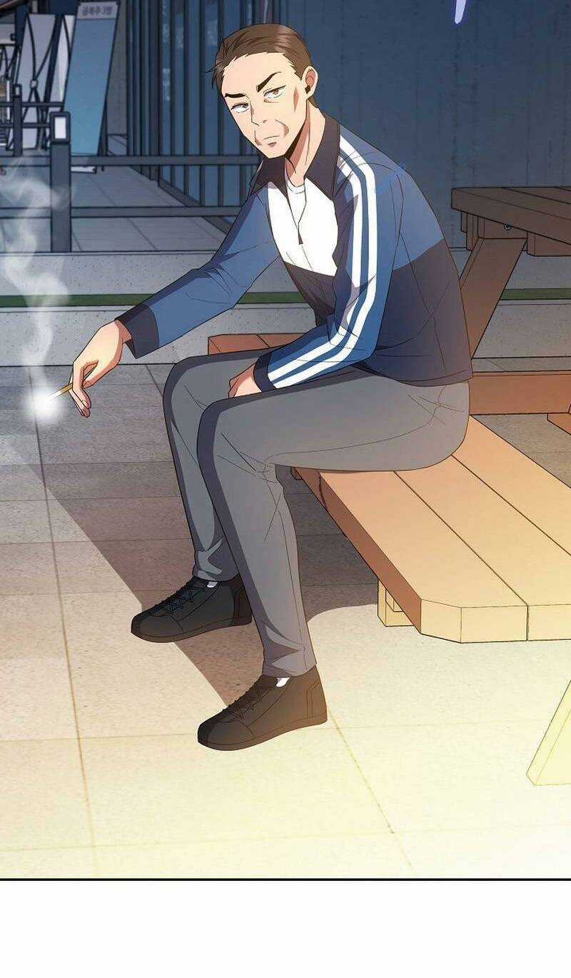 Sự Khởi Đầu Của Tiền Nhân Chapter 12 trang 12