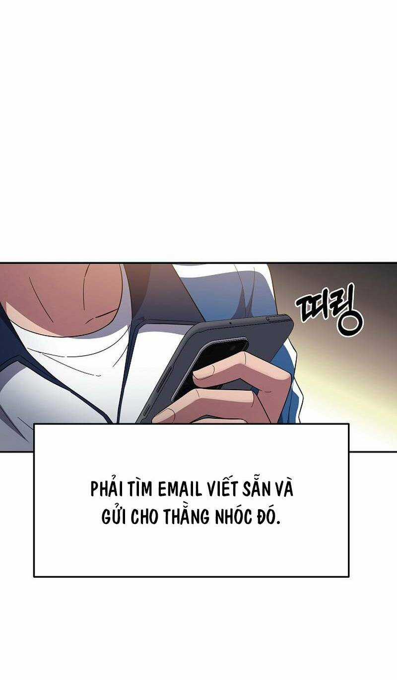 Sự Khởi Đầu Của Tiền Nhân Chapter 12 trang 15