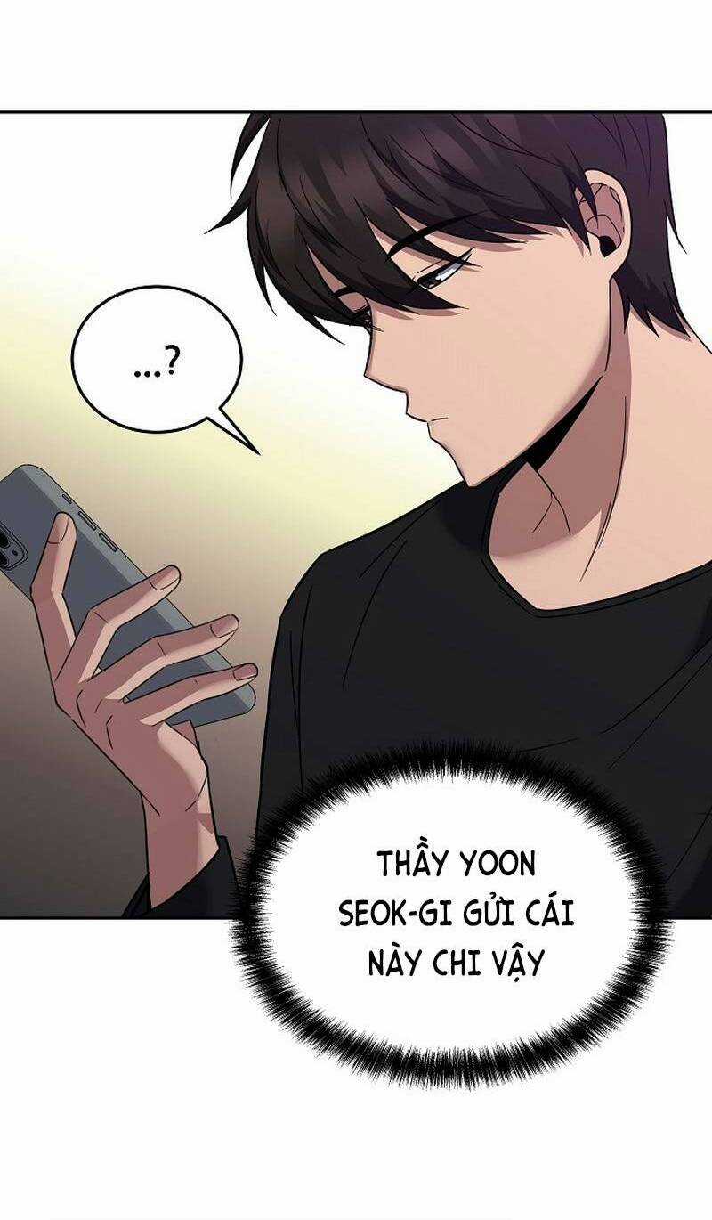 Sự Khởi Đầu Của Tiền Nhân Chapter 12 trang 18