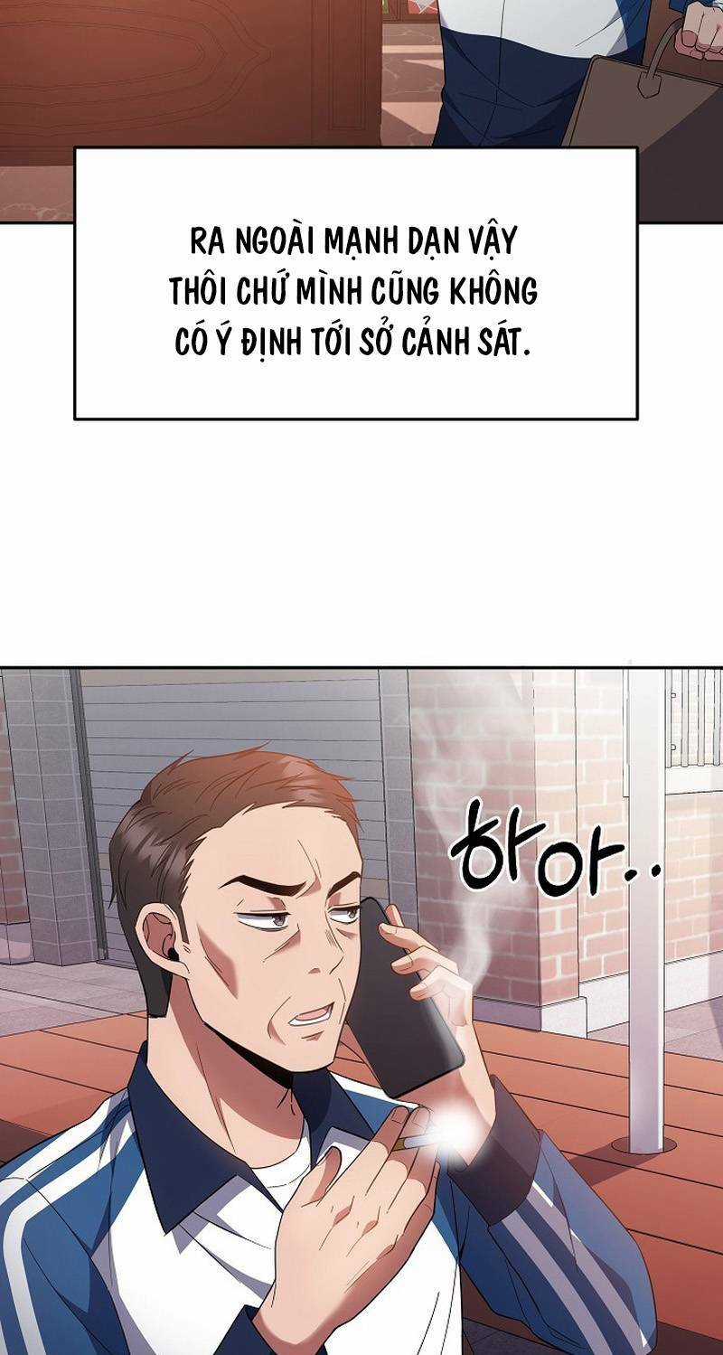 Sự Khởi Đầu Của Tiền Nhân Chapter 12 trang 2