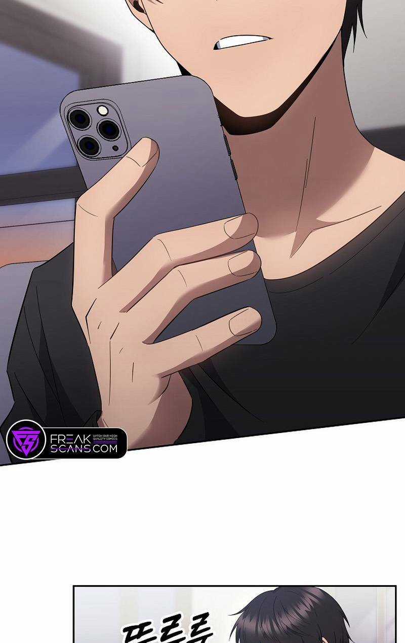 Sự Khởi Đầu Của Tiền Nhân Chapter 12 trang 20