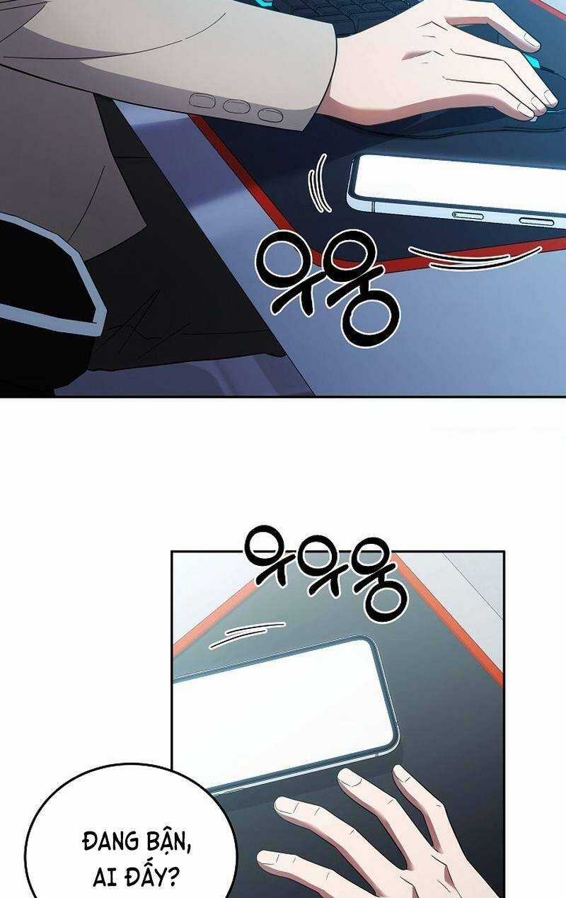 Sự Khởi Đầu Của Tiền Nhân Chapter 12 trang 23