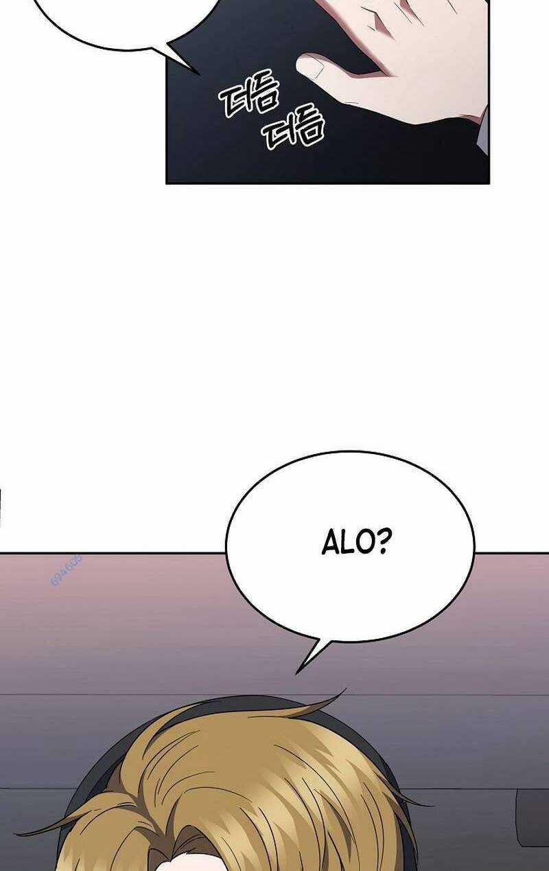 Sự Khởi Đầu Của Tiền Nhân Chapter 12 trang 24