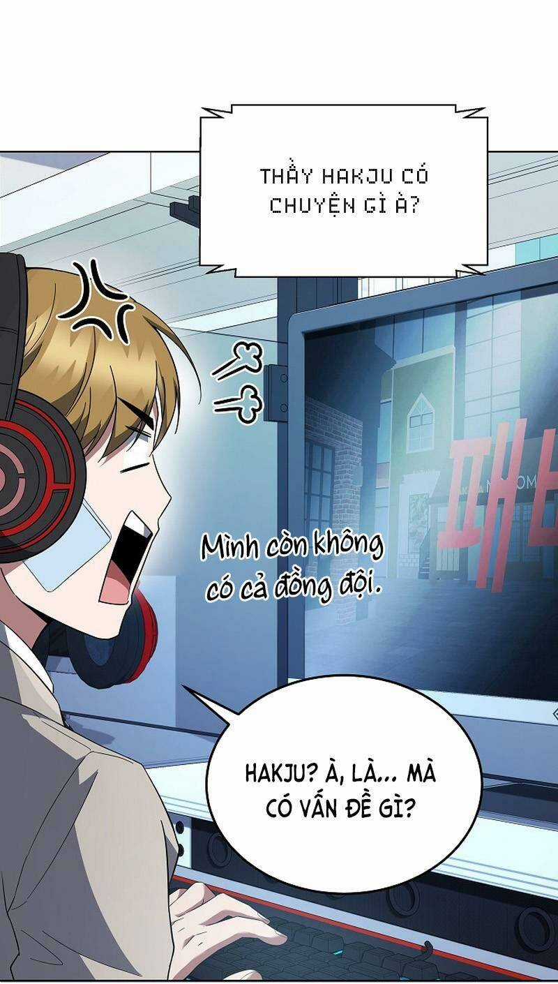 Sự Khởi Đầu Của Tiền Nhân Chapter 12 trang 29