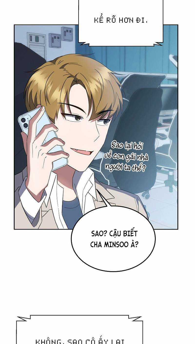 Sự Khởi Đầu Của Tiền Nhân Chapter 12 trang 32