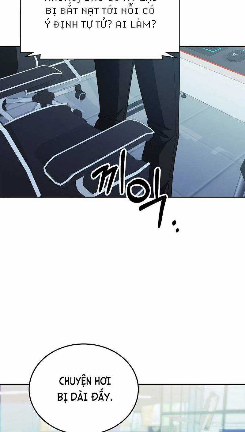 Sự Khởi Đầu Của Tiền Nhân Chapter 12 trang 33