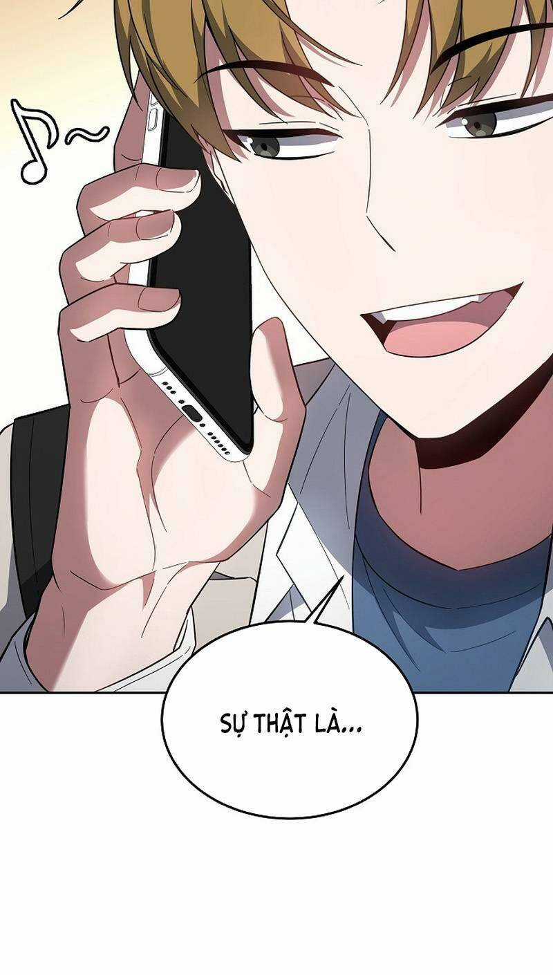 Sự Khởi Đầu Của Tiền Nhân Chapter 12 trang 35