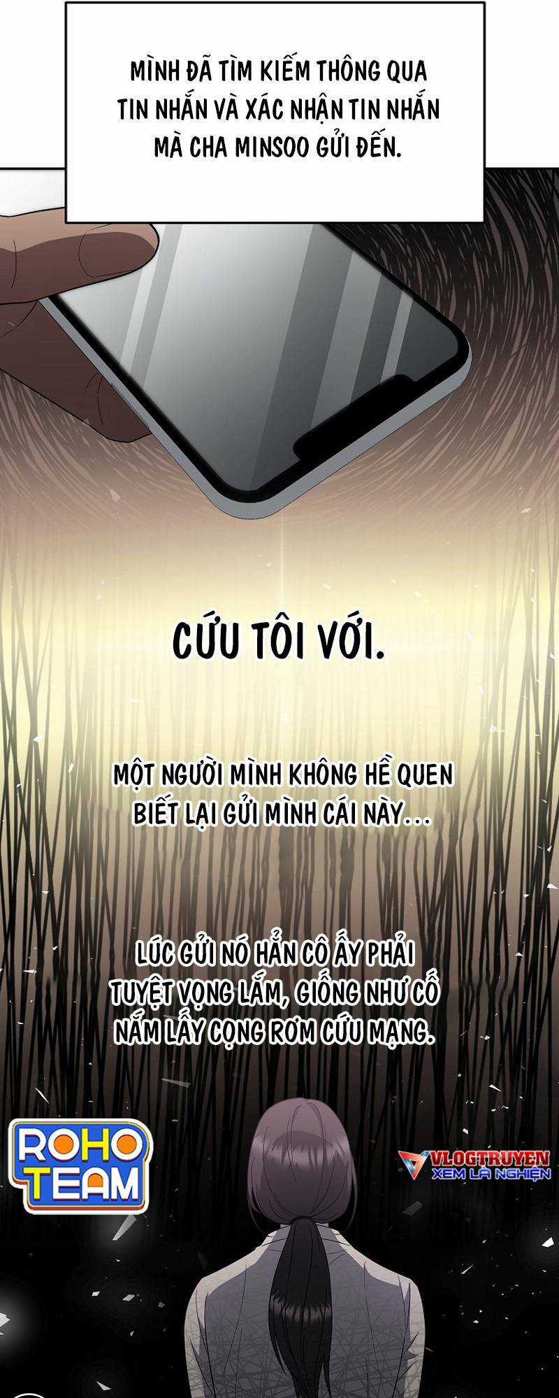 Sự Khởi Đầu Của Tiền Nhân Chapter 12 trang 37