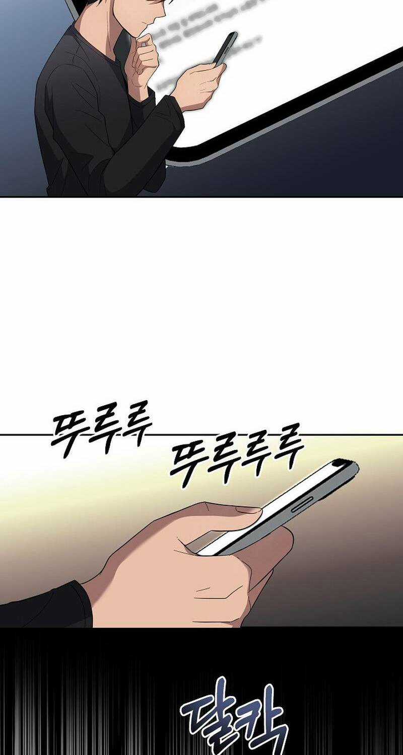 Sự Khởi Đầu Của Tiền Nhân Chapter 12 trang 39