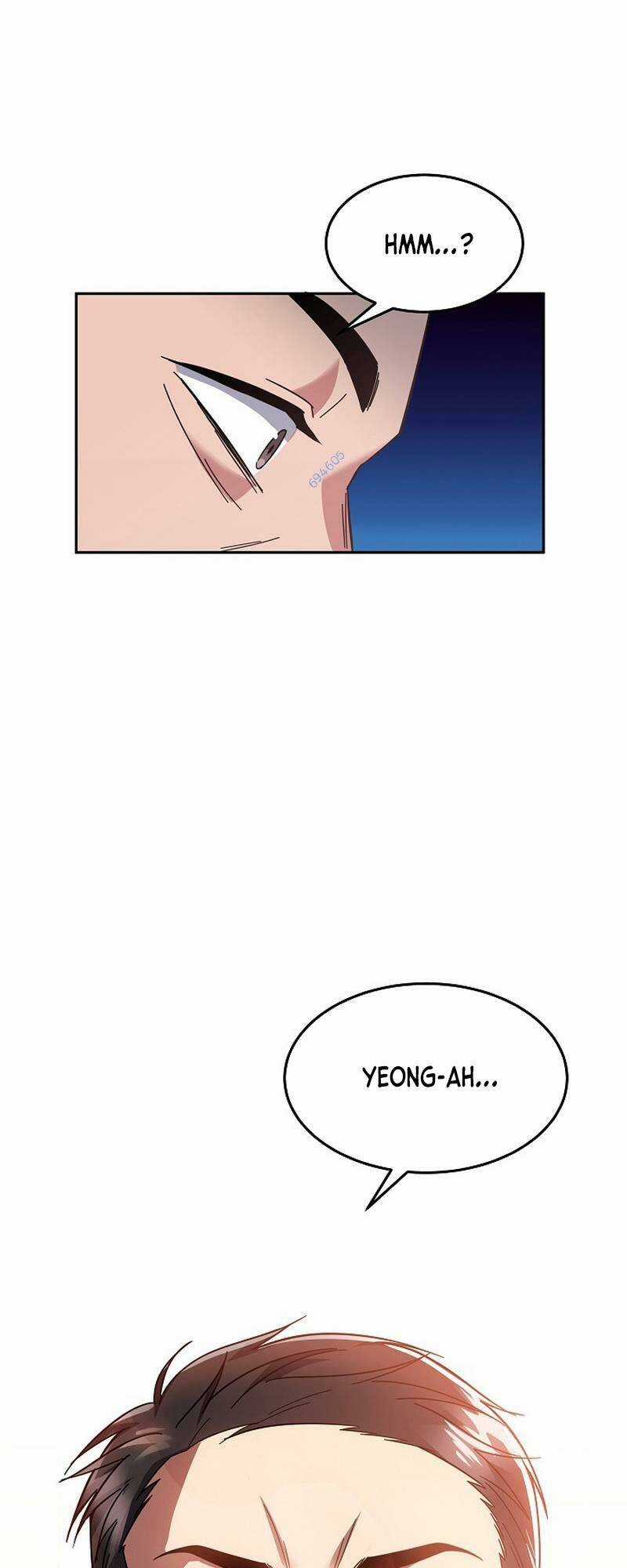 Sự Khởi Đầu Của Tiền Nhân Chapter 12 trang 4