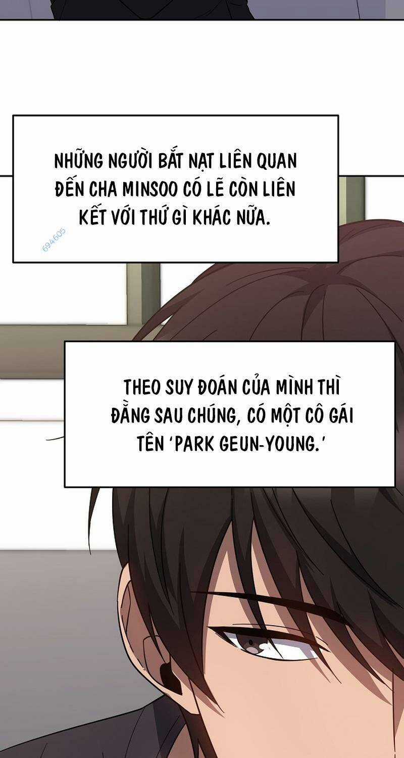 Sự Khởi Đầu Của Tiền Nhân Chapter 12 trang 41