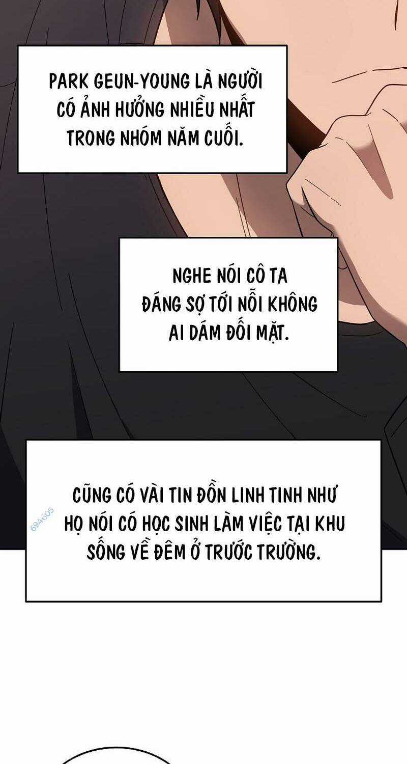 Sự Khởi Đầu Của Tiền Nhân Chapter 12 trang 42