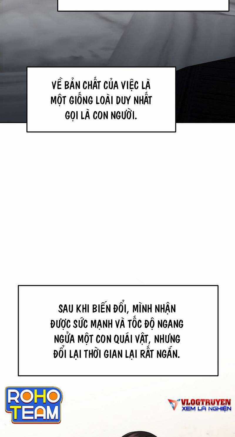 Sự Khởi Đầu Của Tiền Nhân Chapter 12 trang 47