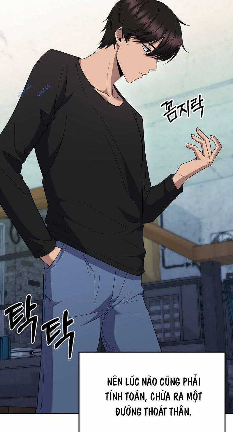 Sự Khởi Đầu Của Tiền Nhân Chapter 12 trang 48