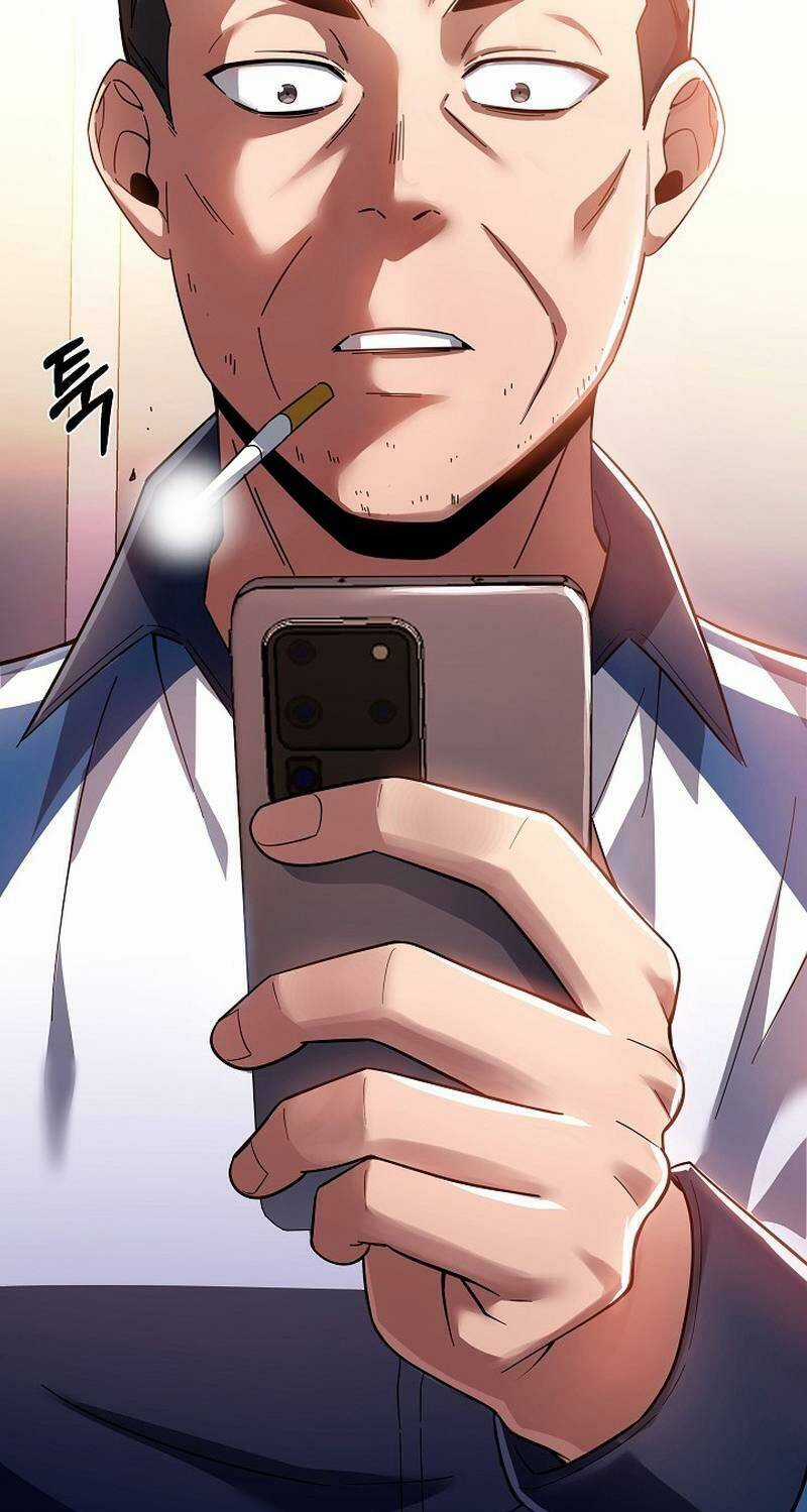 Sự Khởi Đầu Của Tiền Nhân Chapter 12 trang 5