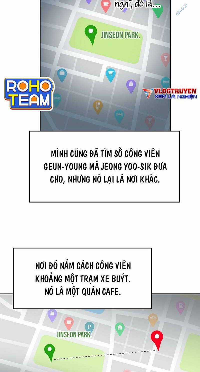 Sự Khởi Đầu Của Tiền Nhân Chapter 12 trang 54