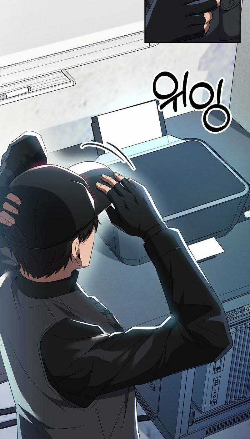 Sự Khởi Đầu Của Tiền Nhân Chapter 12 trang 57