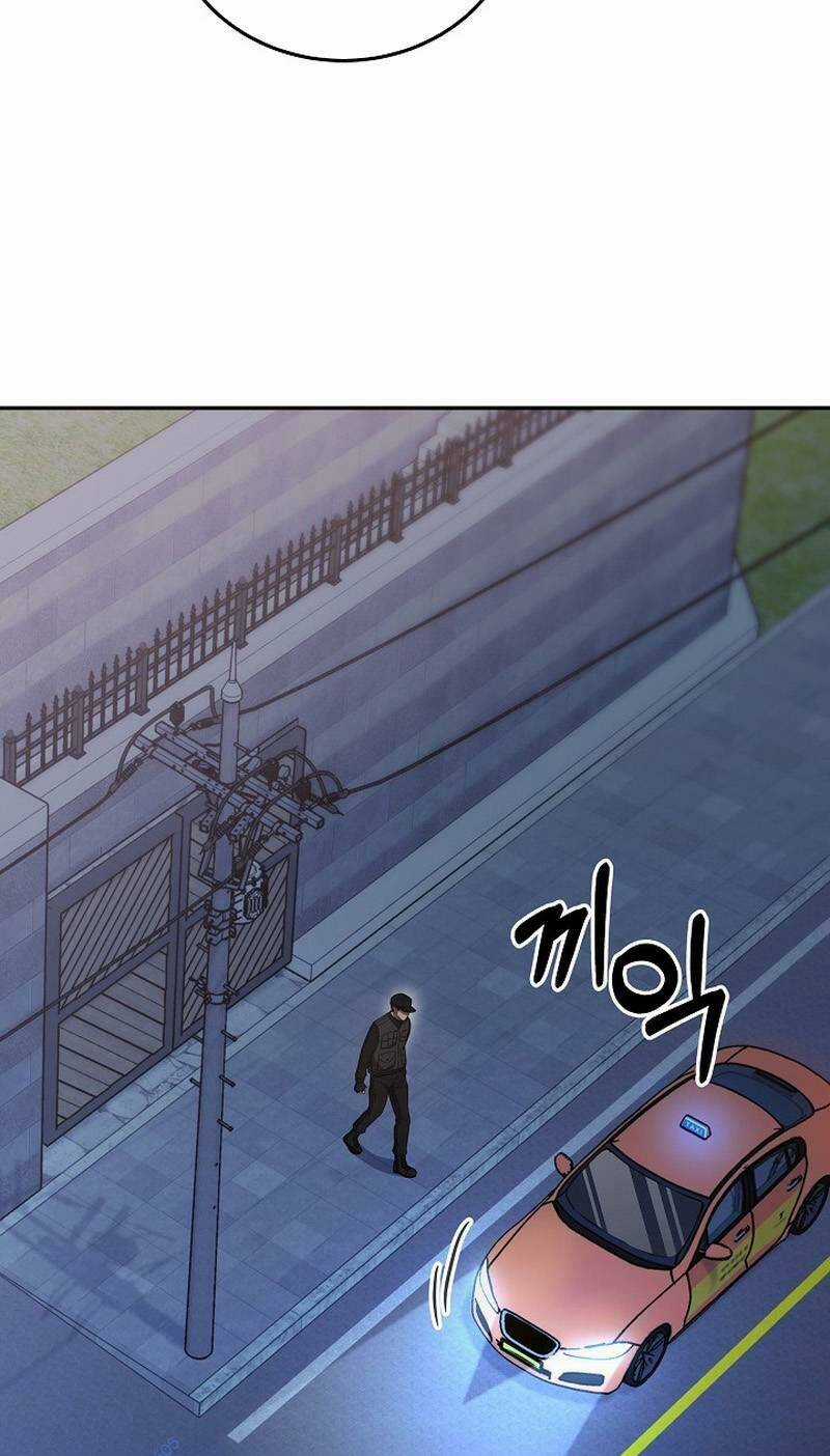 Sự Khởi Đầu Của Tiền Nhân Chapter 12 trang 59