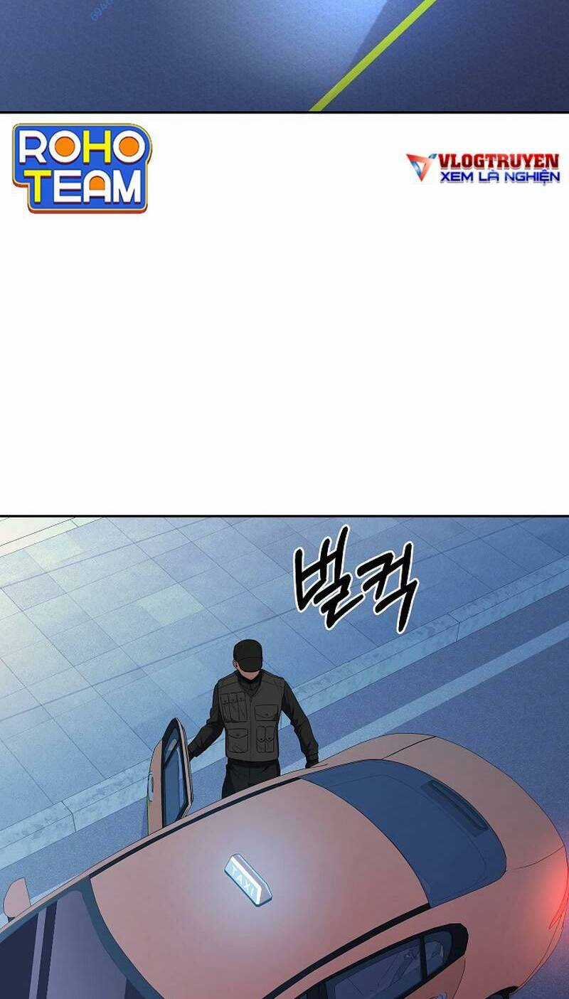 Sự Khởi Đầu Của Tiền Nhân Chapter 12 trang 60