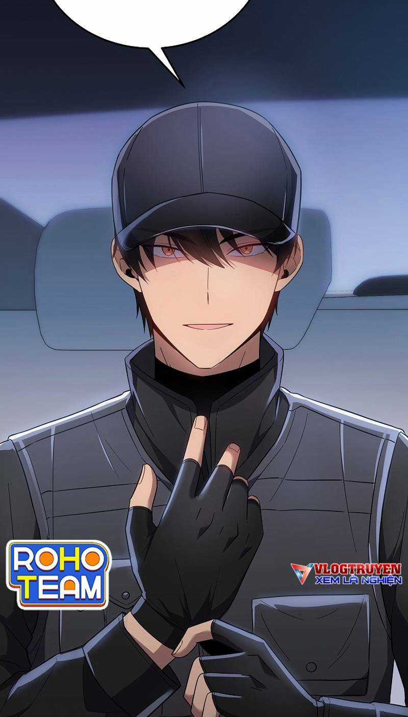 Sự Khởi Đầu Của Tiền Nhân Chapter 12 trang 62