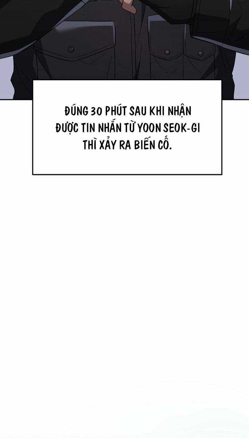 Sự Khởi Đầu Của Tiền Nhân Chapter 12 trang 63