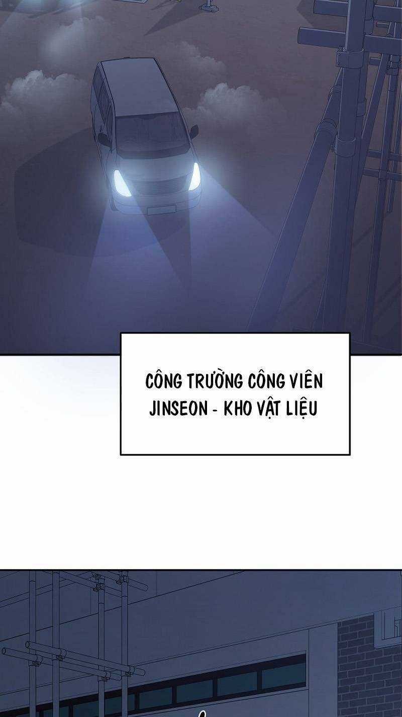 Sự Khởi Đầu Của Tiền Nhân Chapter 12 trang 65