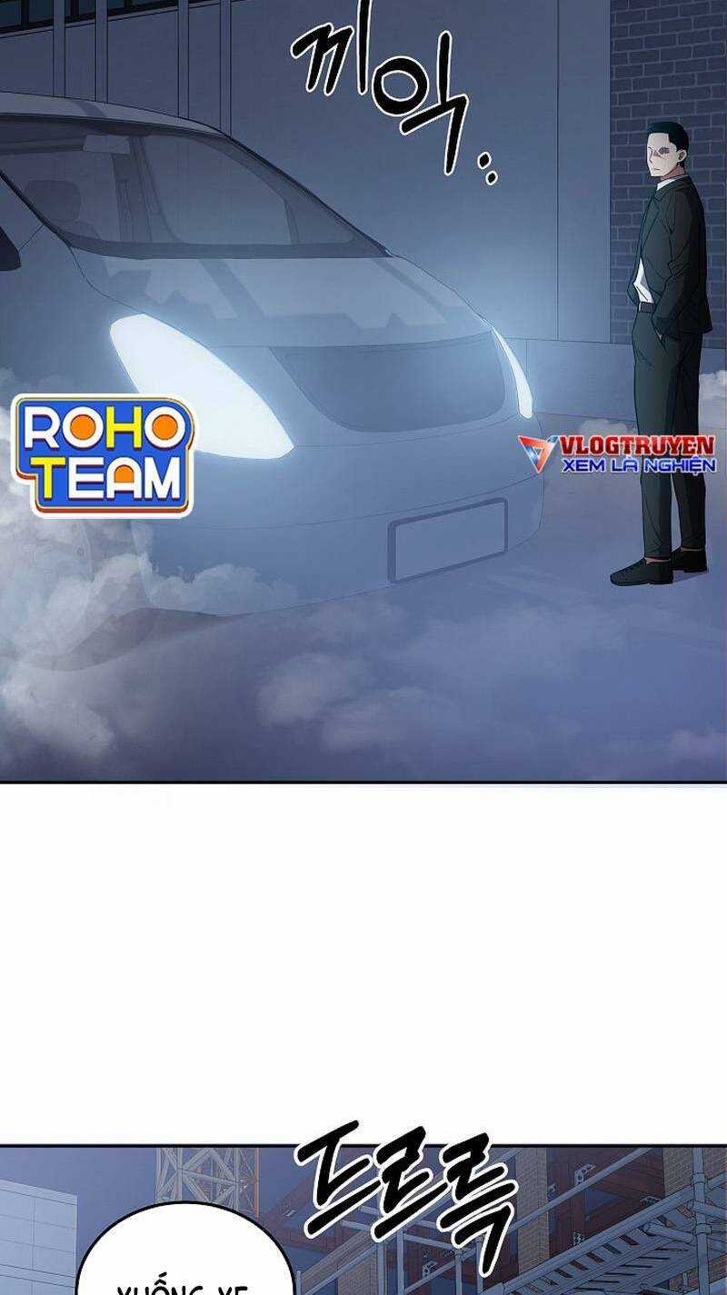 Sự Khởi Đầu Của Tiền Nhân Chapter 12 trang 66