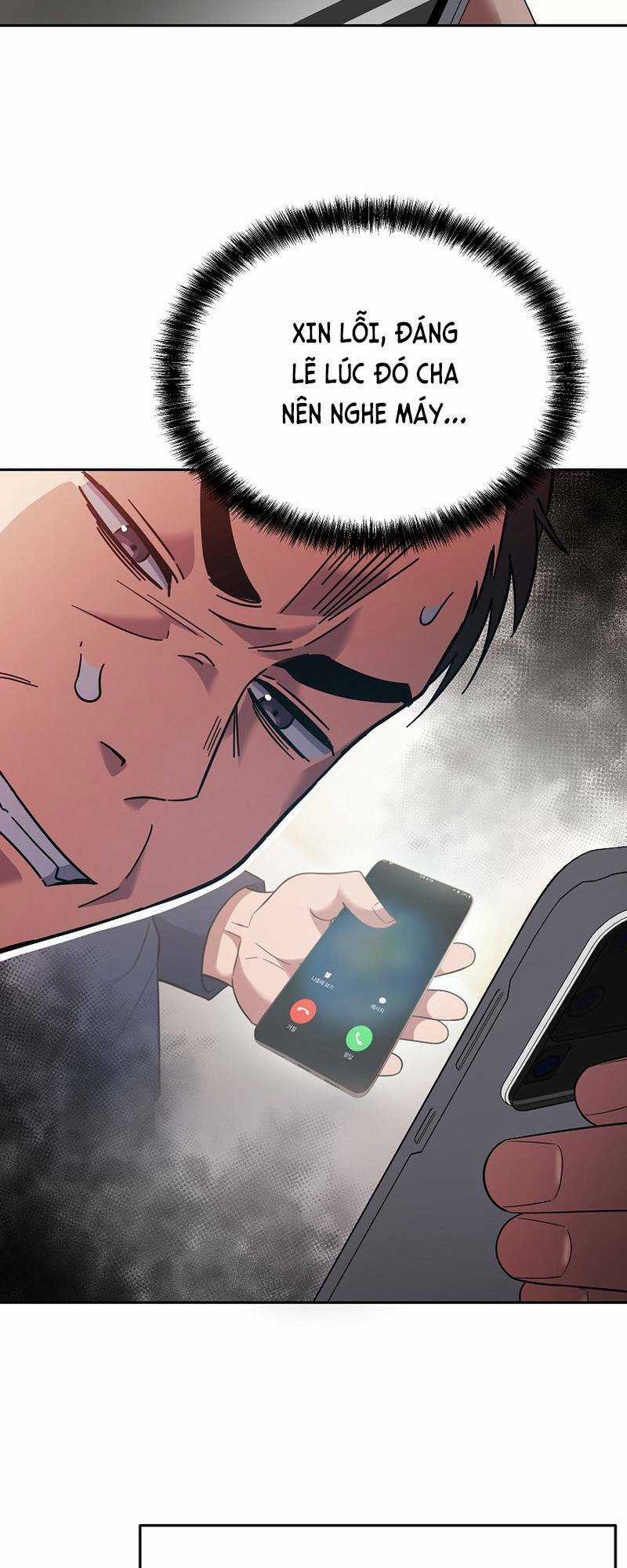 Sự Khởi Đầu Của Tiền Nhân Chapter 12 trang 7