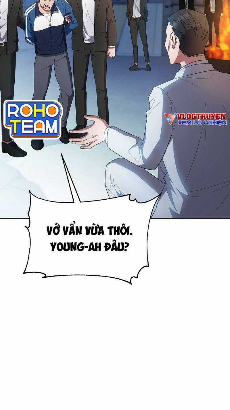 Sự Khởi Đầu Của Tiền Nhân Chapter 12 trang 72