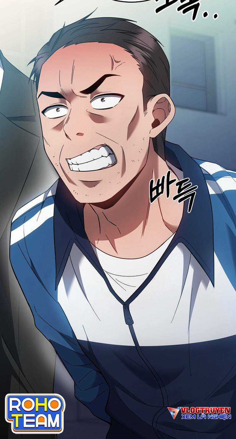 Sự Khởi Đầu Của Tiền Nhân Chapter 12 trang 74