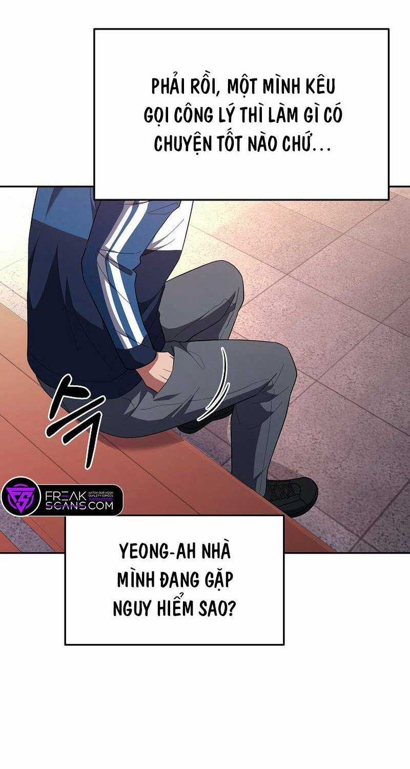 Sự Khởi Đầu Của Tiền Nhân Chapter 12 trang 9