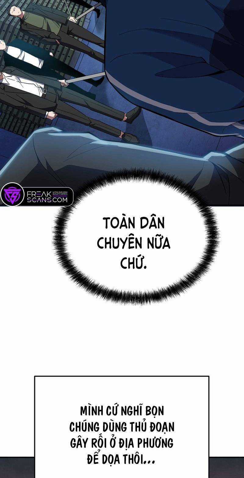 Sự Khởi Đầu Của Tiền Nhân Chapter 13 trang 2