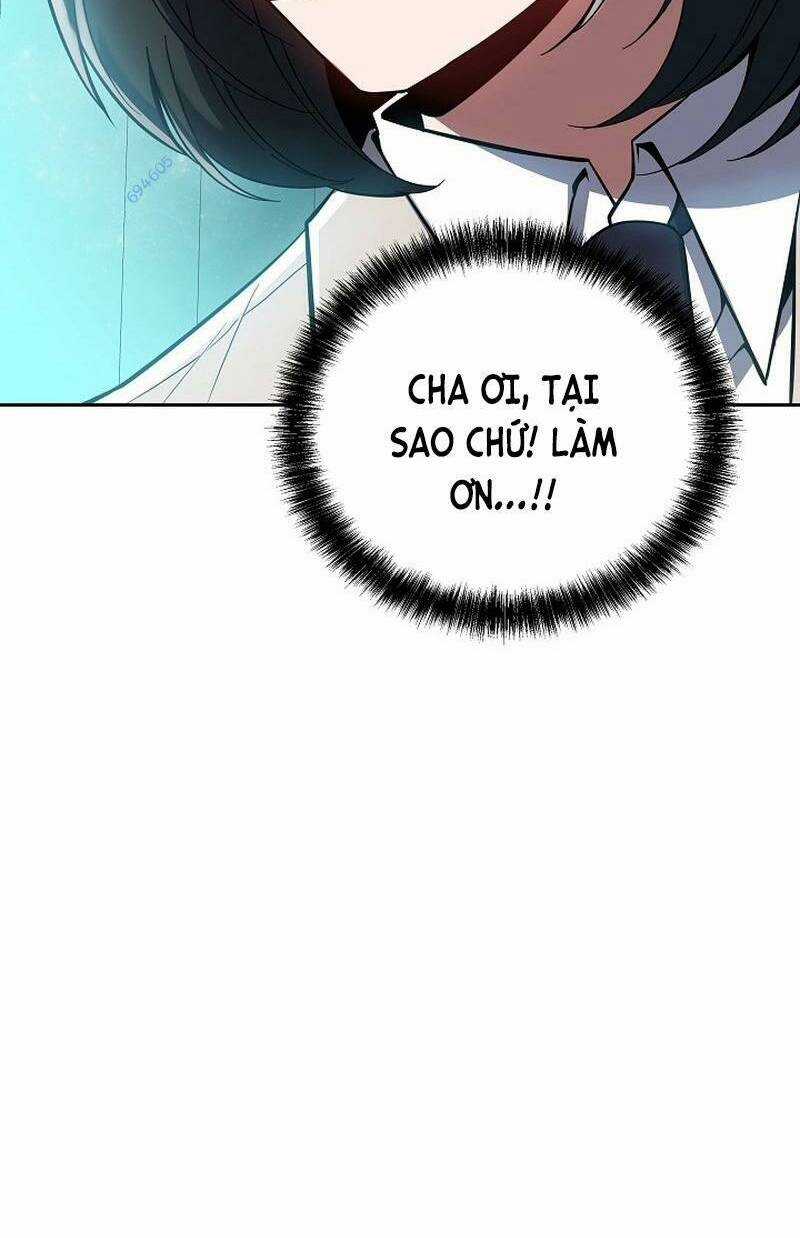Sự Khởi Đầu Của Tiền Nhân Chapter 13 trang 36