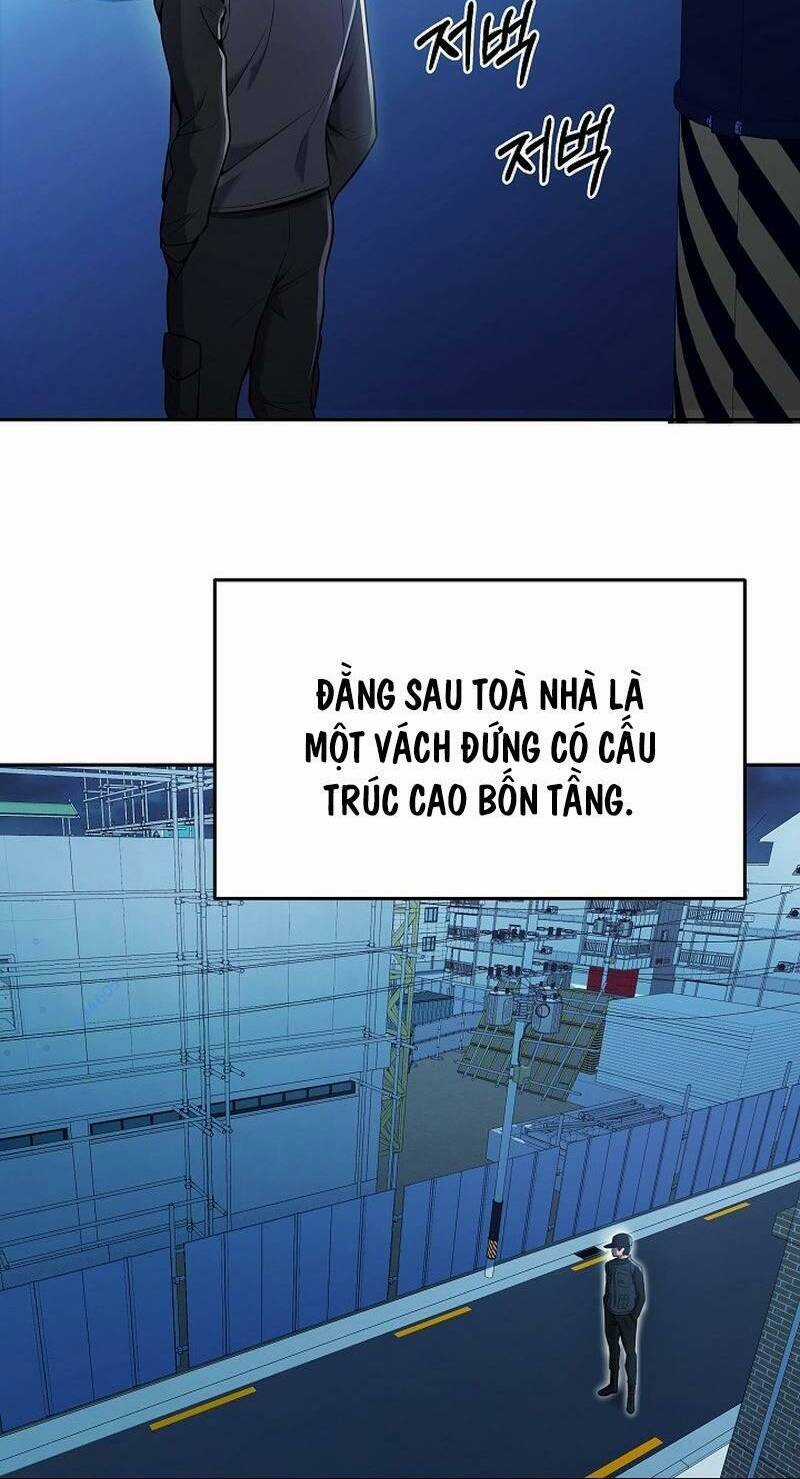 Sự Khởi Đầu Của Tiền Nhân Chapter 13 trang 48