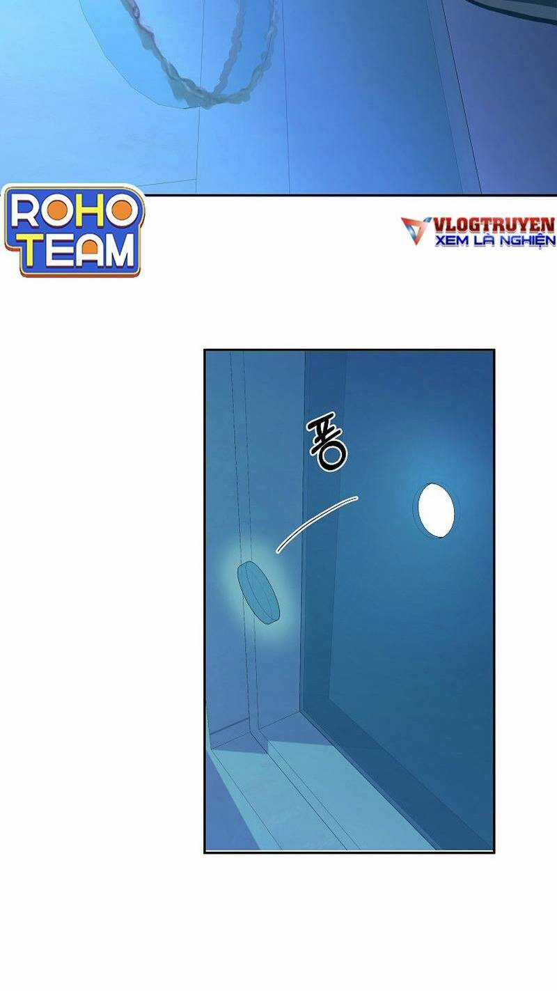 Sự Khởi Đầu Của Tiền Nhân Chapter 13 trang 58