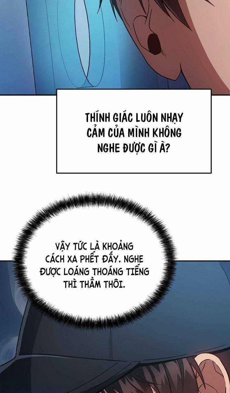 Sự Khởi Đầu Của Tiền Nhân Chapter 13 trang 60