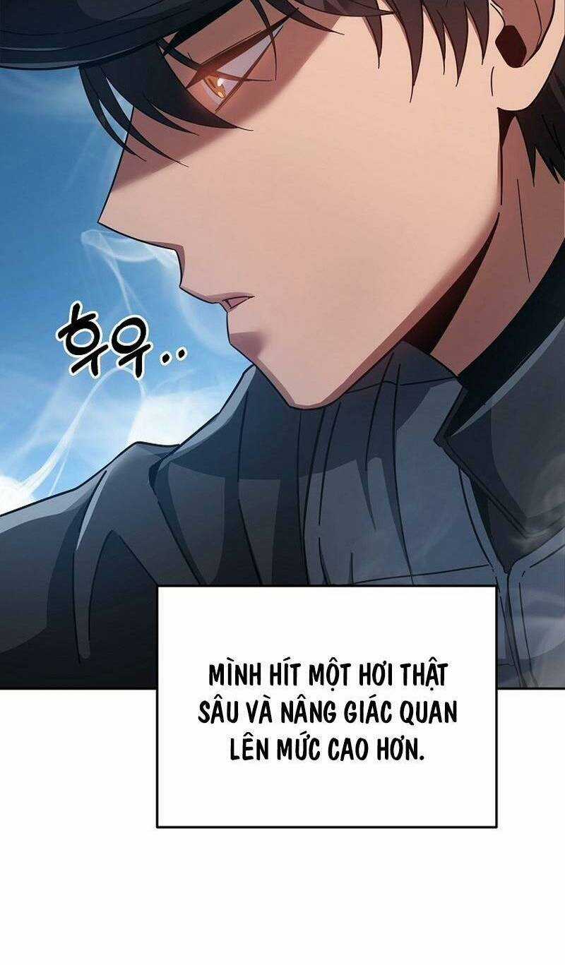 Sự Khởi Đầu Của Tiền Nhân Chapter 13 trang 61